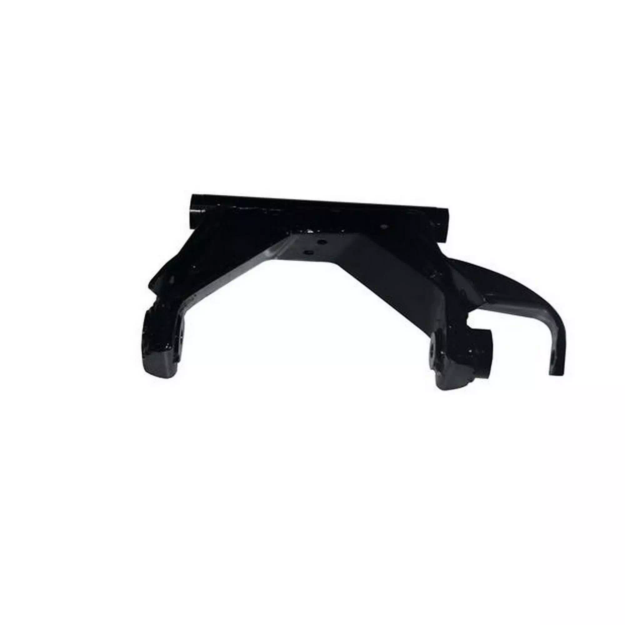 RKS BLADE 350 MOTOR ASKISI [BLADE250 - BLADE250 PRO - BLADE350 PRO] #RK 45310
